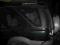 LAND ROVER FREELANDER hardtop