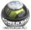 POWERBALL POWER BALL AUTOSTART 250Hz LICZNIK