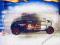 2003 HOT WHEELS  -  1932 FORD COUPE  - 1/64