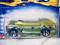 2003 HOT WHEELS  -  DEORA II  -  1/64