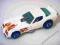 1982 HOT WHEELS  - FIREBIRD  FUNNY CAR  - 1/64