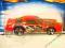 2001 HOT WHEELS  -  CHEVY  CAMARO  Z-28   -  1/64