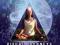 VICTORIA LORIENT-FAIBISH - AS ABOVE SO BELOW..-2CD