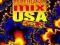 VARIOUS ARTISTS - DANCE MIX USA, VOL.2 - CD, 1994