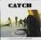 VARIOUS ARTISTS - CATCH: SIGNIFICANT RECORDS - CD