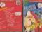 PERFECT CHRISTMAS 1988 E.PRESLEY M.JACKSON BONEY M