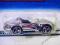 1999 HOT WHEELS  -  DODGE VIPER RT/10  -  1/64