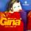 GINA G - OOH AAH... JUST A LITTLE BIT - SINGLE CD