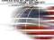 VARIOUS ART. - UNITED DJs OF AMERICA, VOL.10 -CD