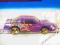 1998 HOT WHEELS  -  CHEVY  STOCKER  -  1/64