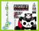 Panda Z - Vol. 2 [DVD]