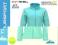 KURTKA SOFTSHELL CONNIE II REGATTA r.40 +GRATISY!