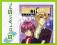 Gravitation: Volume 1 - Fateful First Encounter [D