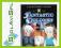 Fantastic Children Vol.4 [2004] [DVD]