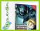 Fullmetal Alchemist Brotherhood Vol.4 [DVD]