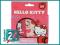 HELLO KITTY 3 PACK BRIEVES ME3095 2/3