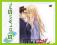 Peacemaker Vol.3 [2004] [DVD]