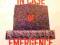 I.C.O.E - IN CASE OF EMERGENCE - CD, 1999