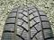 205/60/16C 205/60R16C BRIDGESTONE BLIZZAK LM-18C