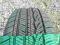 185/60/15 185/60R15 DUNLOP SPORT 01 A/S 8mm 1szt