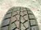 165/70/14C 165/70R14C SEMPERIT VAN GRIP 8mm 1szt