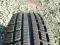 175/70/13 175/70R13 MICHELIN ALPIN A1 7mm 1sztuka