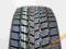 nowe 225/65R17 NEXEN WINGUARD SUV zimowe 2szt