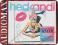HED KANDI - World Series: Miami [2CD]