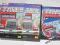TRUCK TYCOON PREMIEROWA PL