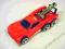 1998 HOT WHEELS    -   TOW  JAM    -    1/64