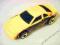 1998 HOT WHEELS    -   T-BIRD  STOCKER   -    1/64