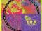 VARIOUS ARTISTS - ERA RECORDS SAMPLER - CD, 1992