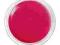 Sleek Pout Polish Pink Cadillac Balsam do ust