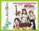 Love Hina Collection (inc Christmas  Spring specia