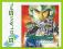 Gundam 00 2nd Season Vol.3 [DVD]