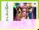Gravitation Collection [DVD]