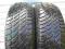 OPONY DĘBICA NAVIGATOR 2 175/70R13 82T 6,5mm 1601