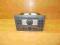 OPEL VECTRA C RADIO FABRYCZNE CD