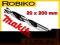 Wiertło cylindryczne do drewna Makita 20 x 200 mm
