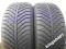 225/50/17 225/50R17 GoodYear Vector 4 Season