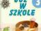 Nowe już w szkole 3 Wycinanka część 2 - avalonpl