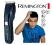 MASZYNKA DO WLOSOW REMINGTON HC 5200 PRO POWER GW