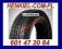 NOWE OPONY LETNIE DUNLOP 235/45R20 GRANDTREK SUV