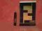 FENDI PALAZZO próbka 1ml