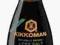 [WO] Sos sojowy KIKKOMAN 150ml 43% mniej soli !!!