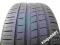 275/40/19 275/40R19 Pirelli PZero Rosso