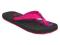 JAPONKI Puma Epic Flip Wn's 353461 05 r 35.5