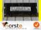 1GB DDR2 533 444 PC2-4200s SAMSUNG GWAR WRO