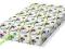 PAPIER SRA3 PRO DESIGN 160G/M2 250 ARKUSZY