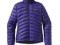 PATAGONIA Kurtka puchowa Down Sweater S MAKA STORE